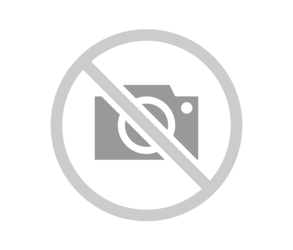 Prédio comercial, 930,32m²