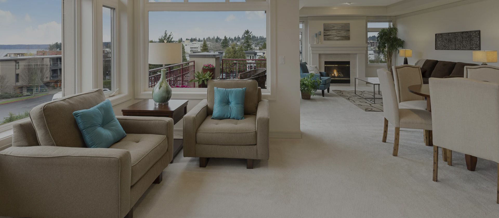 Banner - Jean Hallyson | Consultor Imobiliário em Recife