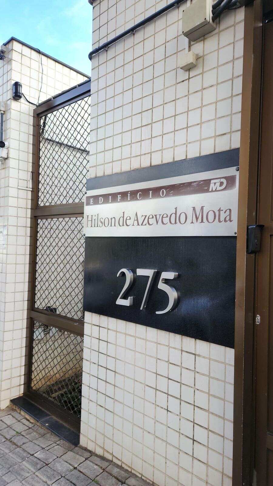 Apartamento à venda, com 4 quartos, 165m² - Jean Hallyson | Consultor Imobiliário em Recife