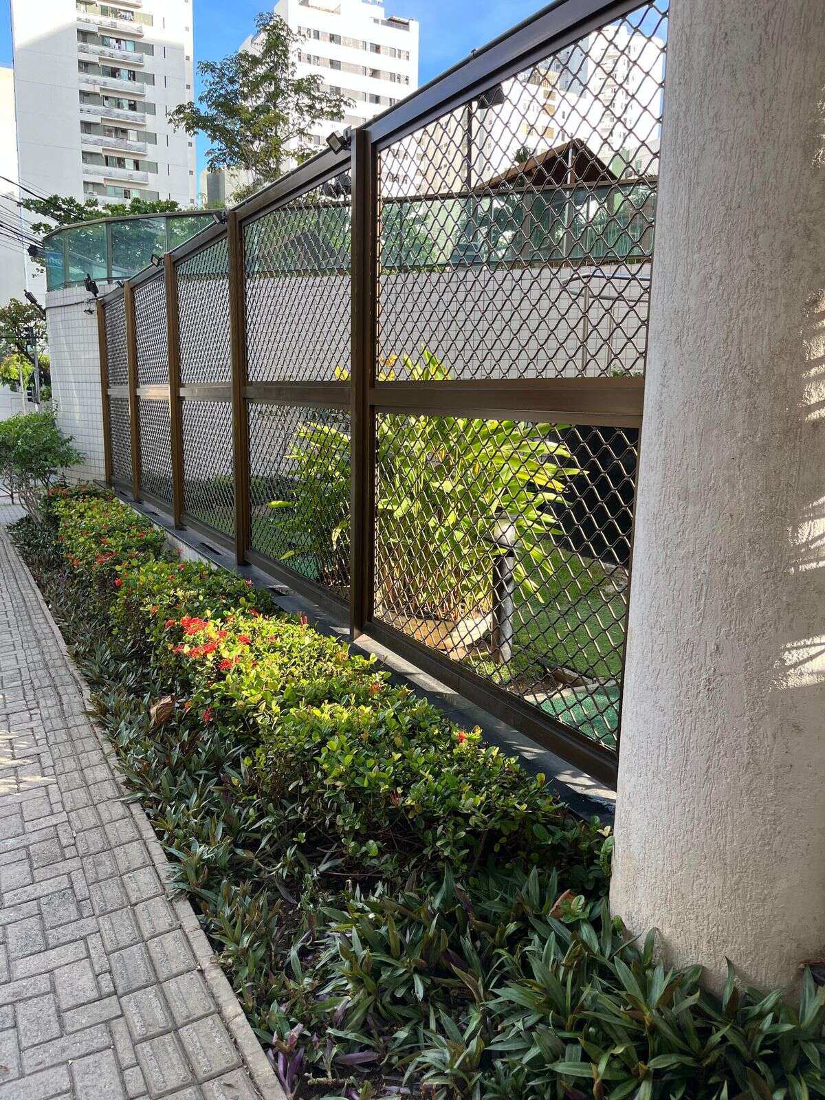 Apartamento à venda, com 4 quartos, 165m² - Jean Hallyson | Consultor Imobiliário em Recife