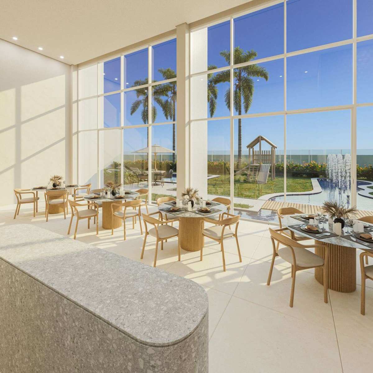 Apartamento à venda em Recife, Boa Viagem, com 3 quartos, 86m² - Jean Hallyson | Consultor Imobiliário em Recife