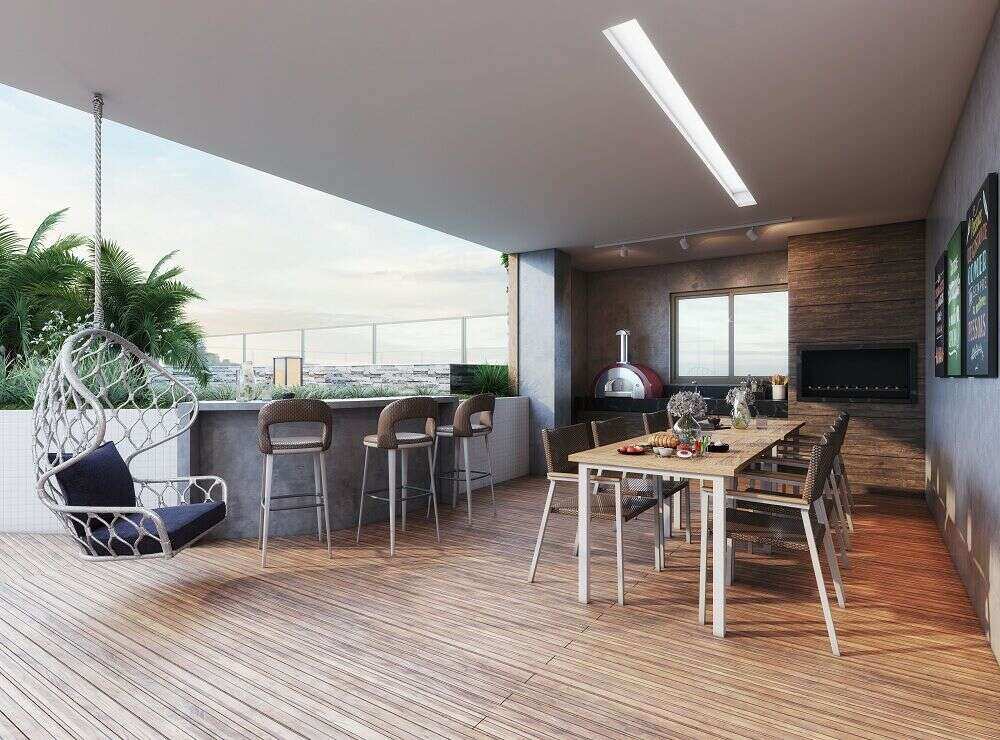 Apartamento em Recife, Poço, com 2 quartos, 64m² - Jean Hallyson | Consultor Imobiliário em Recife