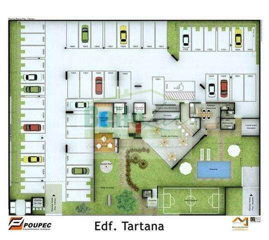 APARTAMENTO NASCENTE À VENDA EM LOCALIZAÇÃO PRIVILEGIADA PRÓXIMO À BEIRA RIO – OPORTUNIDADE IMPERDÍVEL! - Jean Hallyson | Consultor Imobiliário em Recife