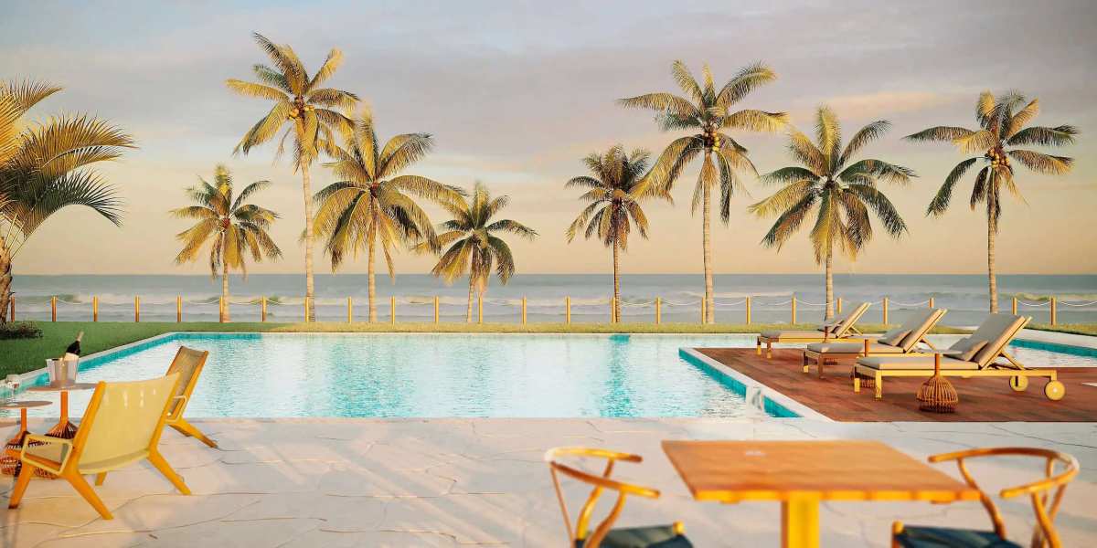 Flat à venda, com 1 quarto, 52m² - Jean Hallyson | Consultor Imobiliário em Recife